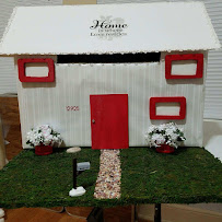 Exquisite Evention - Photo 8 - Car repair in , Chicago