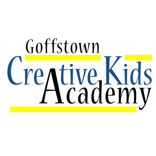Goffstown Creative Kids Academy