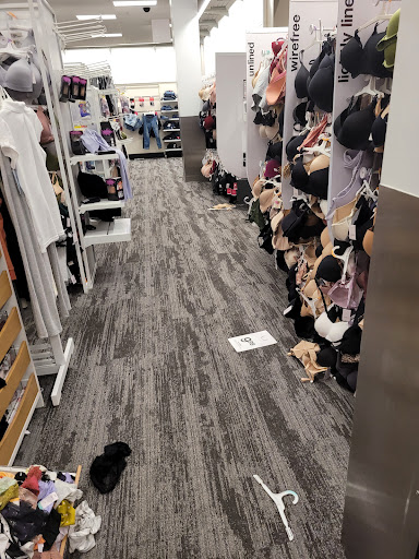 Department Store «Target», reviews and photos, 6100 Greenbelt Rd, Greenbelt, MD 20770, USA