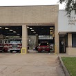 Houston Fire Station 71