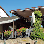 Photo n°6 de l'avis de Michael.c fait le 12/09/2023 à 18:28 sur le  Gasthof Forellenhof à Oberschwarzach