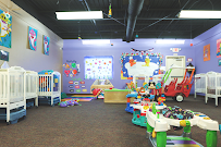 A PLACE TO GROW CHILD DEVELOPMENT CENTER - Photo 6 - Car repair in El Paso, TX, El Paso