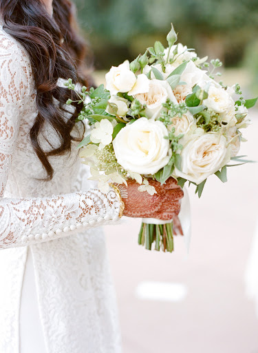 Florist «Violetta Flowers», reviews and photos, 1501 Cortland Ave, San Francisco, CA 94110, USA