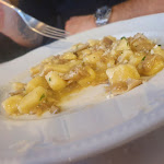 Photo n°2 de l'avis de Maurizia.e fait le 09/12/2021 à 21:19 sur le  Le Badie à Manzano