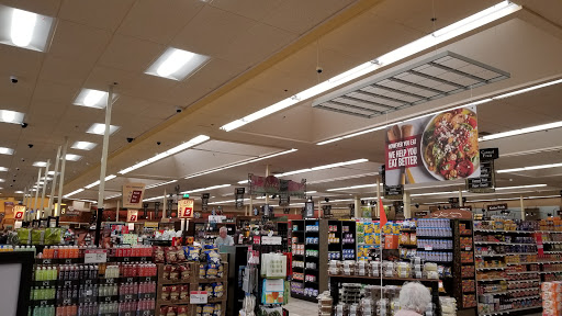 Grocery Store «Bel Air Market #516», reviews and photos, 5100 Laguna Blvd, Elk Grove, CA 95758, USA