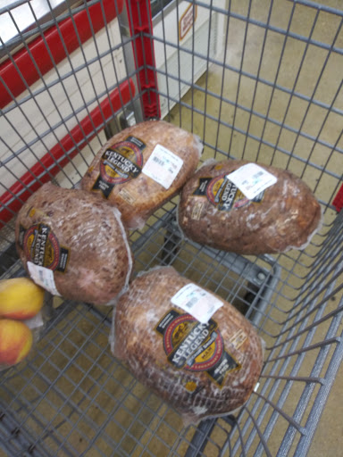 Grocery Store «Price Less Foods», reviews and photos, 175 Cs-5007, Hillview, KY 40129, USA