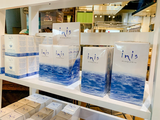 Gift Shop «Choices & More», reviews and photos, 19851 TX-46 Suite 104, Spring Branch, TX 78070, USA