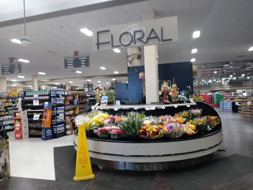 Supermarket «Rouses», reviews and photos, 6600 Franklin Ave, New Orleans, LA 70122, USA