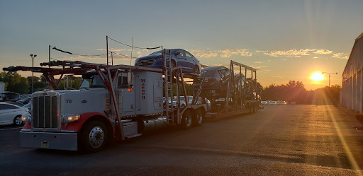 Hyundai Dealer «Capitol Hyundai Montgomery», reviews and photos, 2820 Eastern Blvd, Montgomery, AL 36116, USA