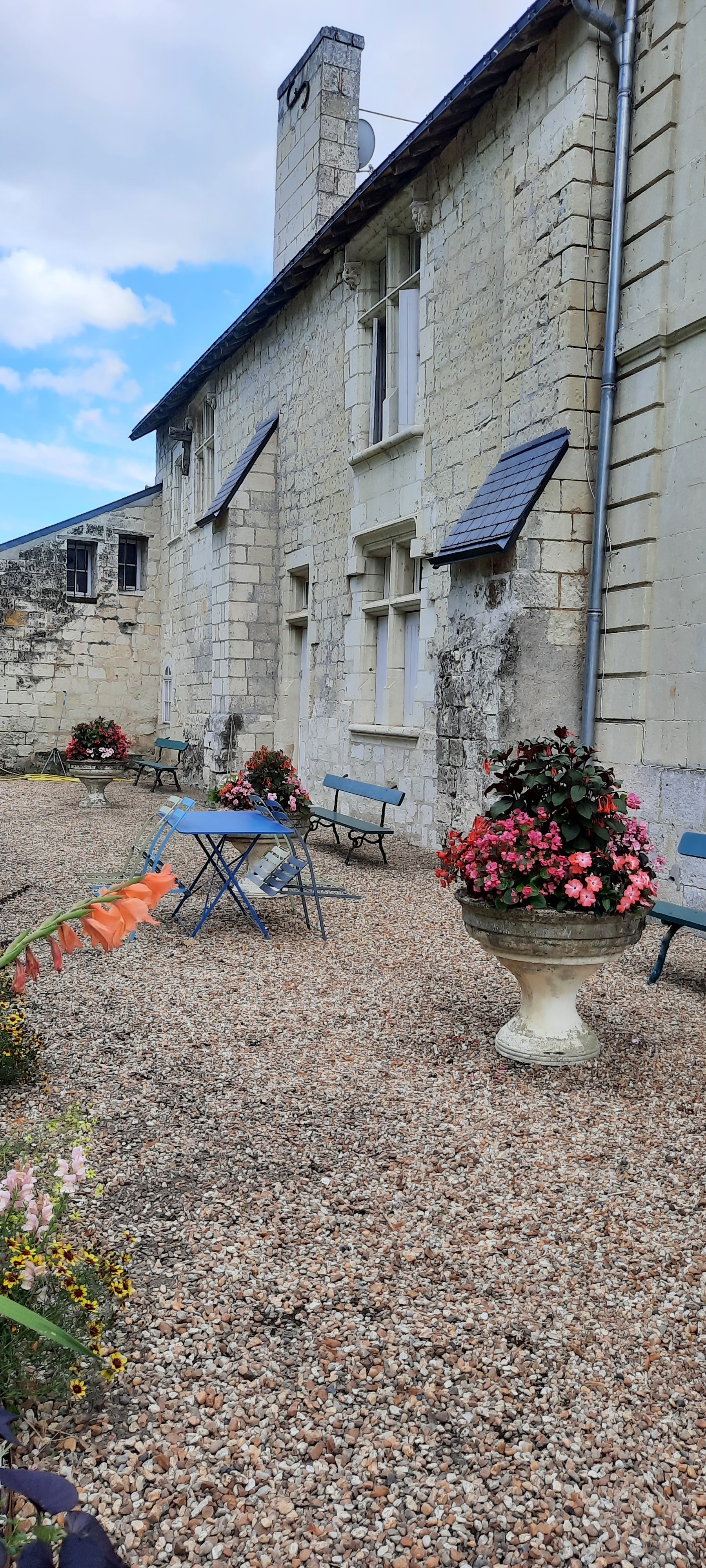 Photo n° 4 de l'avis de Anne-France.a fait le 20/08/2021 à 10:52