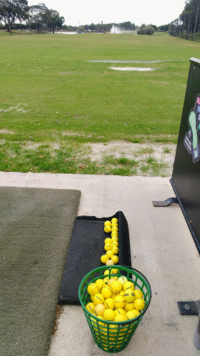 Country Club «Miccosukee Golf & Country Club», reviews and photos, 6401 Kendale Lakes Dr, Miami, FL 33183, USA