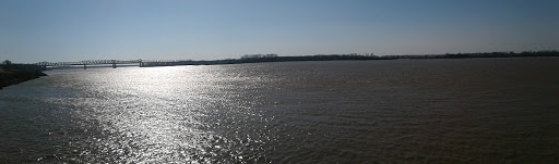 Tourist Attraction «Beale Street Landing», reviews and photos, 251 Riverside Dr, Memphis, TN 38103, USA