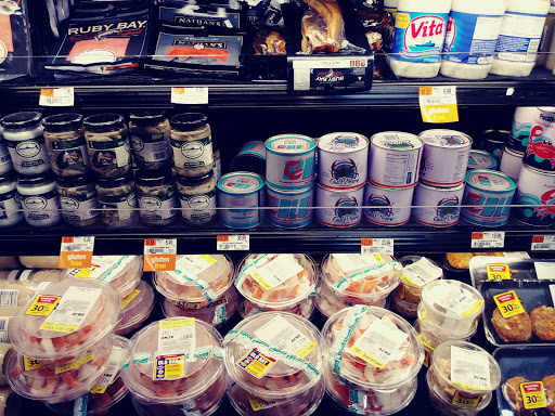 Grocery Store «ACME Markets», reviews and photos, 5300 Park Blvd, Wildwood, NJ 08260, USA