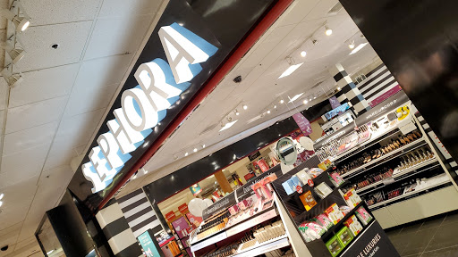 Department Store «JCPenney», reviews and photos, 231 Greece Ridge Center Dr, Greece, NY 14626, USA