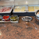 Photo n°9 de l'avis de MELTEM.O fait le 09/09/2023 à 06:33 sur le  Hotel Baden à Bonn