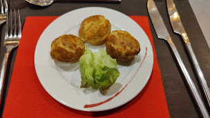 Photo n°19 de Vincendon CHARLY à Satillieu ()