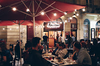 Atmosphère du Max à table ! Le Bistro connecté à Bordeaux - n°1