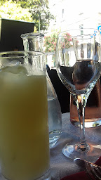 Photo n°16 de Le Grand Café Napoléon à Ajaccio ()
