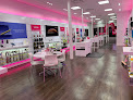 T-Mobile Stores Washington