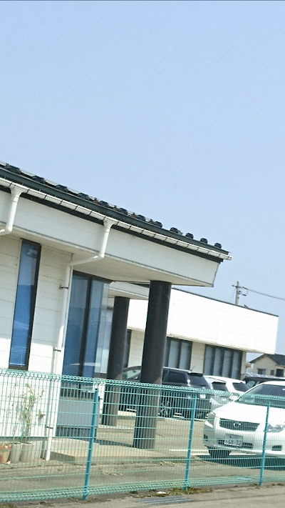 雄川