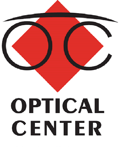 Audioprothésiste ANTONY Optical Center à Antony