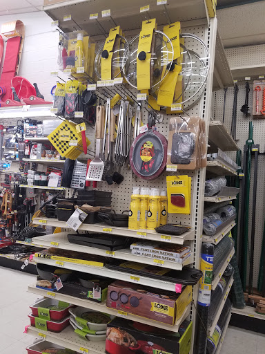 Hardware Store «Ace Hardware», reviews and photos, 734 W Front St, Traverse City, MI 49684, USA