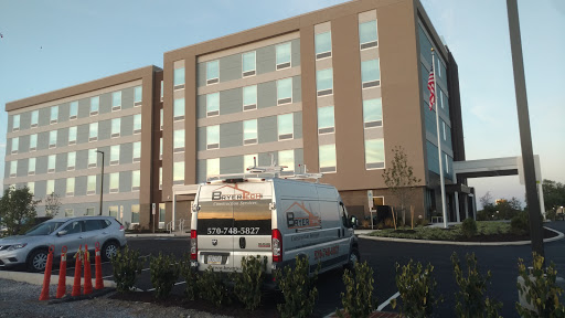 Photo of Bryertech LLC