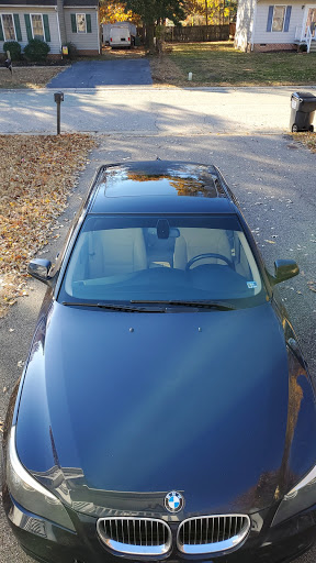 Used Car Dealer «Elite Auto Group», reviews and photos, 625 Nelms Cir, Fredericksburg, VA 22406, USA