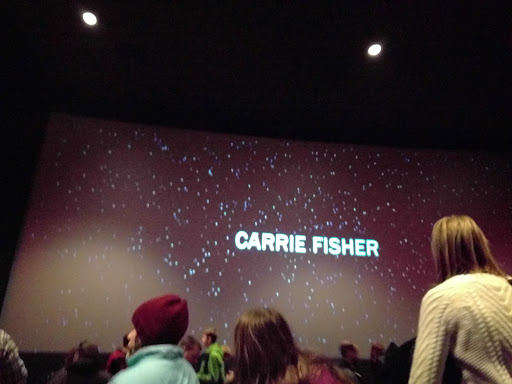 Movie Theater «Majestic 10», reviews and photos, 190 Boxwood St, Williston, VT 05495, USA