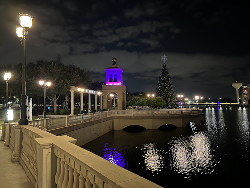 Park «Cranes Roost Park», reviews and photos, 274 Cranes Roost Blvd, Altamonte Springs, FL 32701, USA