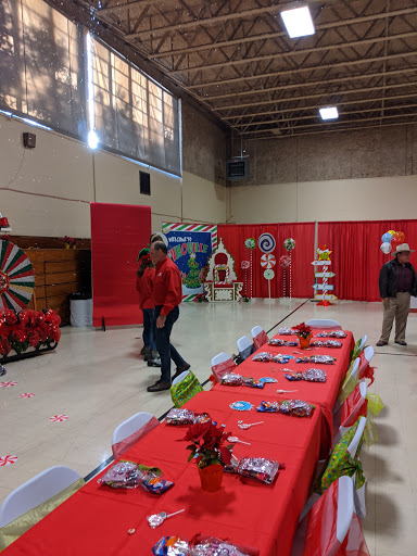 Shoe Store «SAS Shoes», reviews and photos, 1717 Sas Dr, San Antonio, TX 78224, USA