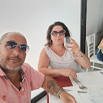 Photo n°2 de l'avis de Orazio.i fait le 27/08/2023 à 12:24 sur le  Costa Corsara - Ricevimenti, Restaurant & Catering à Isola delle Femmine