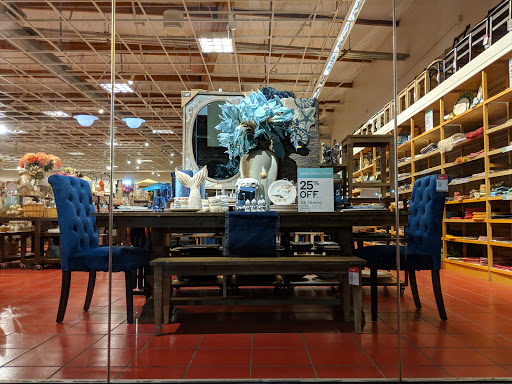 Home Goods Store «Pier 1 Imports», reviews and photos, 636 Blossom Hill Rd, Los Gatos, CA 95032, USA