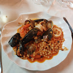 Photo n°1 de l'avis de Paddy.u fait le 10/07/2022 à 14:13 sur le  Al Vecchio Mulino à Alghero