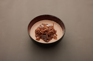 Photo n°19 de Lapapa à Neuilly-sur-Seine ()