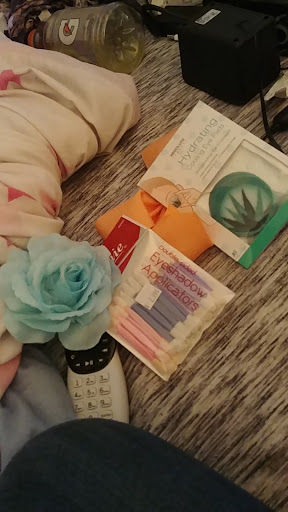 Beauty Supply Store «Beauty Supply Warehouse», reviews and photos, 13870 E 6th Ave, Aurora, CO 80011, USA