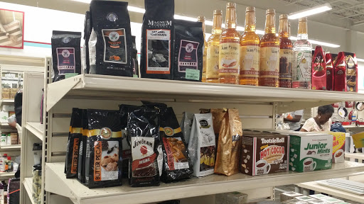 Clothing Store «Burlington Coat Factory», reviews and photos, 8944 W State Rd 84, Davie, FL 33324, USA