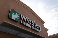 Norwalk Regional Health Center - Photo 3 - Car repair in Norwalk, CA, Norwalk