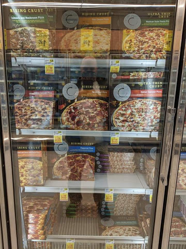 Supermarket «Cub Foods», reviews and photos, 8432 Tamarack Village, Woodbury, MN 55125, USA