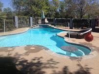 S&A pool service - Photo 2 - Car repair in Tyler, TX, Tyler