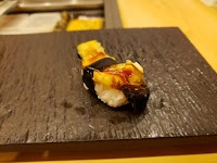 鮨夢