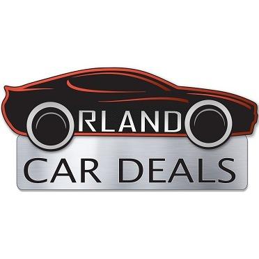 Used Car Dealer «Orlando Car Deals», reviews and photos, 8900 S US Hwy 17 92, Maitland, FL 32751, USA