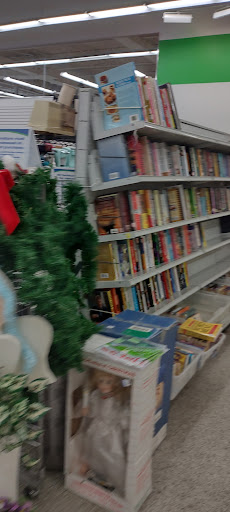Thrift Store «Goodwill Store & Donation Center», reviews and photos