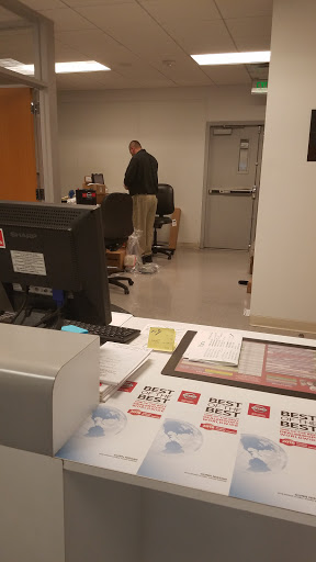 Used Car Dealer «Gunn Nissan», reviews and photos, 750 NE Interstate 410 Loop, San Antonio, TX 78209, USA