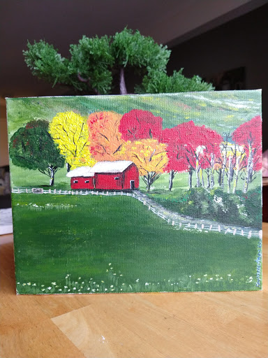 Craft Store «Michaels», reviews and photos, 6635 Grand Ave, Gurnee, IL 60031, USA