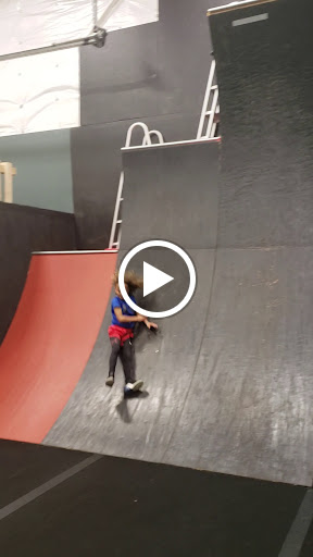 Gymnastics Center «Auburn Gymnastics - Sumner», reviews and photos, 1627 45th St E # D-103, Sumner, WA 98390, USA