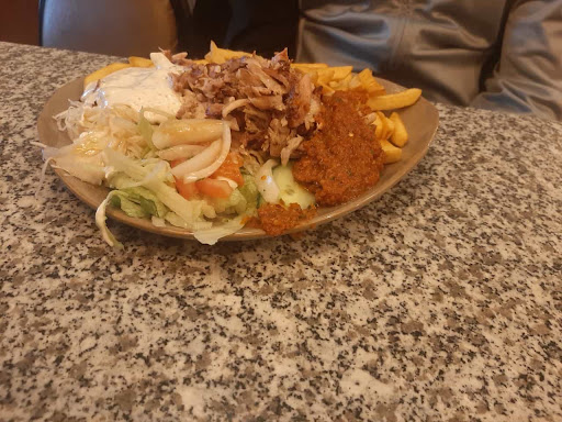 Küçük Resim 1