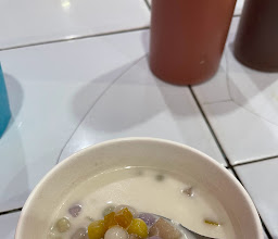 หอยทอดเจ๊ฮวย photo