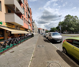ASADO Reinickendorf Argentinisches Steakhaus photo
