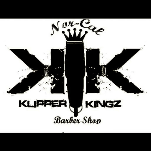 Barber Shop «Nor-Cal Klipper Kingz Barbershop», reviews and photos, 7444 Watt Ave, North Highlands, CA 95660, USA
